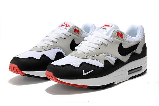 women air max 87 shoes 2022-3-17-008